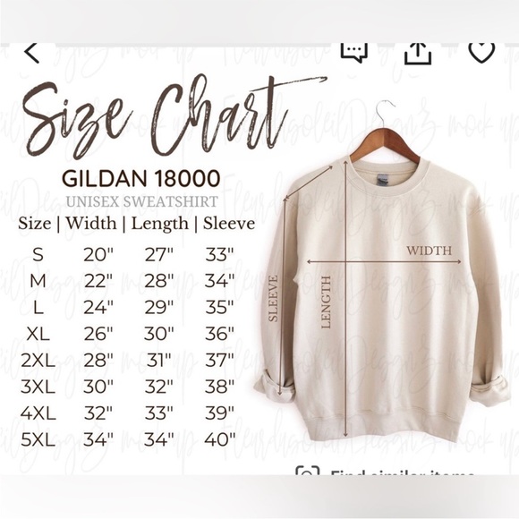 {GILDAN} Looney toons Knicks crewneck - Picture 5 of 7